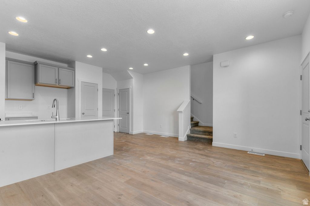 1866 N 3600 W, Lehi, UT 84043 — photo 5