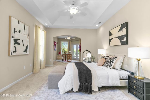 3355 Salt Marsh Circle, West Melbourne, FL 32904