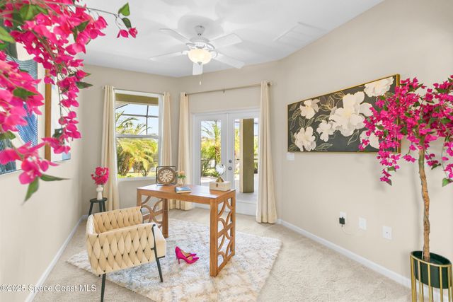 3355 Salt Marsh Circle, West Melbourne, FL 32904