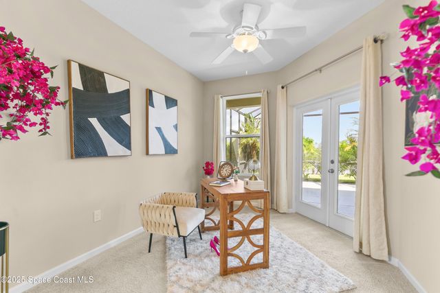 3355 Salt Marsh Circle, West Melbourne, FL 32904