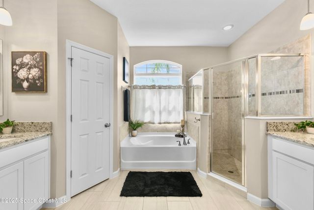 3355 Salt Marsh Circle, West Melbourne, FL 32904