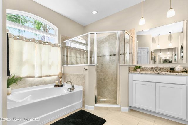 3355 Salt Marsh Circle, West Melbourne, FL 32904