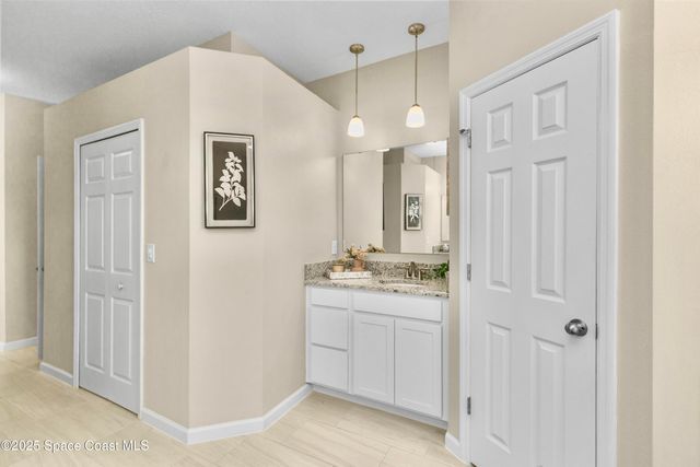 3355 Salt Marsh Circle, West Melbourne, FL 32904