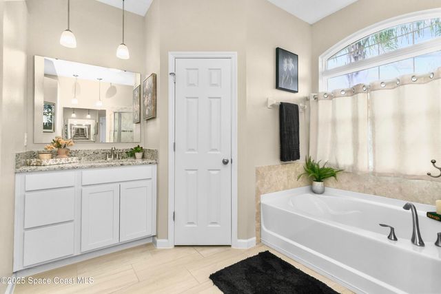 3355 Salt Marsh Circle, West Melbourne, FL 32904