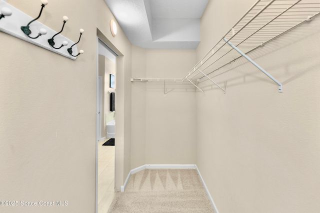 3355 Salt Marsh Circle, West Melbourne, FL 32904