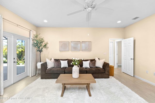 3355 Salt Marsh Circle, West Melbourne, FL 32904