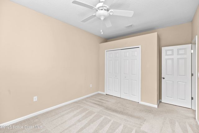 3355 Salt Marsh Circle, West Melbourne, FL 32904