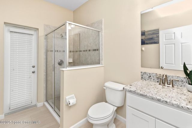 3355 Salt Marsh Circle, West Melbourne, FL 32904