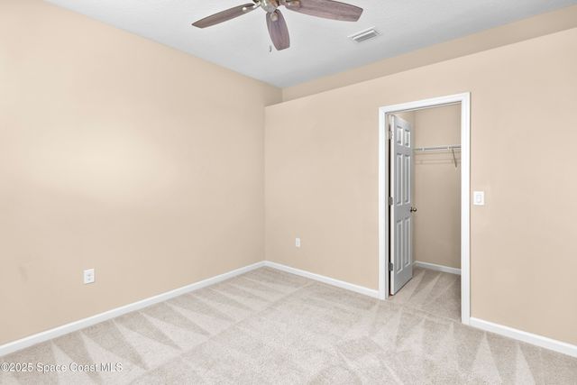 3355 Salt Marsh Circle, West Melbourne, FL 32904