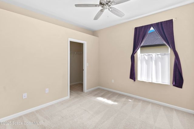 3355 Salt Marsh Circle, West Melbourne, FL 32904