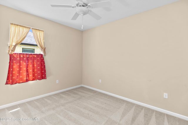 3355 Salt Marsh Circle, West Melbourne, FL 32904