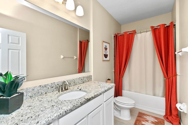 3355 Salt Marsh Circle, West Melbourne, FL 32904
