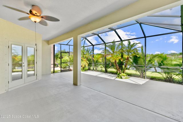 3355 Salt Marsh Circle, West Melbourne, FL 32904
