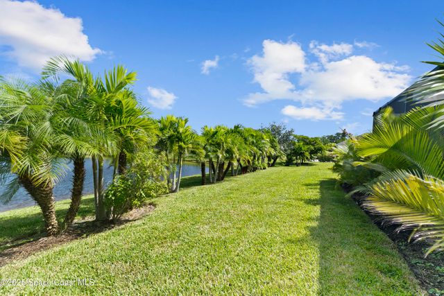 3355 Salt Marsh Circle, West Melbourne, FL 32904