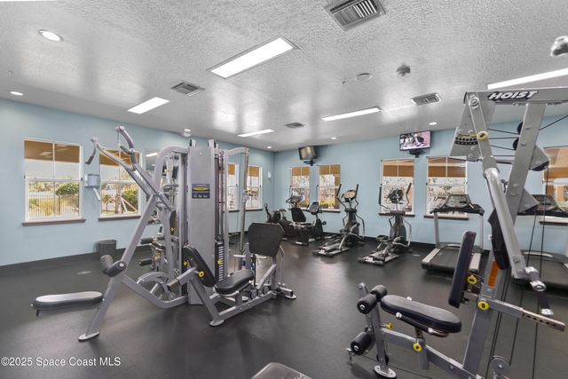 3355 Salt Marsh Circle, West Melbourne, FL 32904