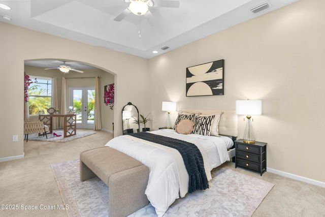 3355 Salt Marsh Circle, West Melbourne, FL 32904