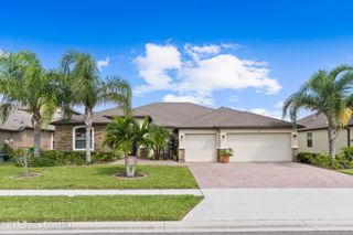3355 Salt Marsh Circle, West Melbourne, FL 32904