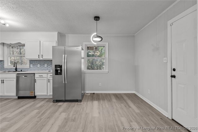 1509 Pope Street, Raeford, NC 28376