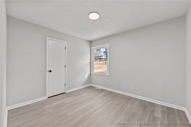 1509 Pope Street, Raeford, NC 28376