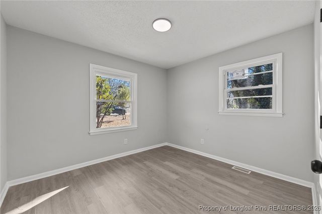 1509 Pope Street, Raeford, NC 28376