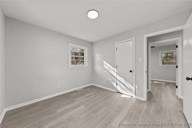 1509 Pope Street, Raeford, NC 28376