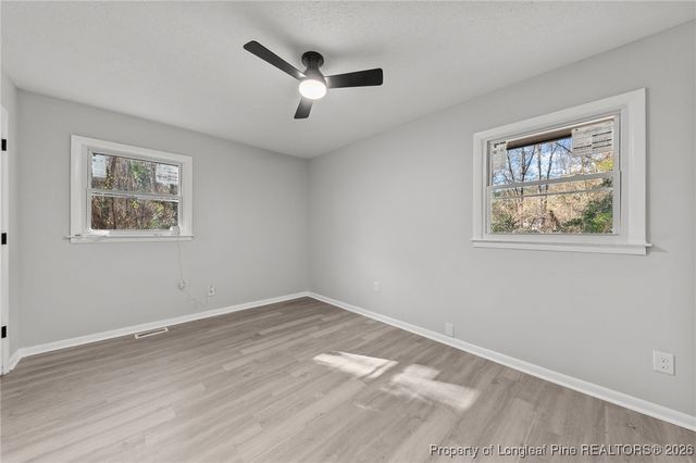 1509 Pope Street, Raeford, NC 28376