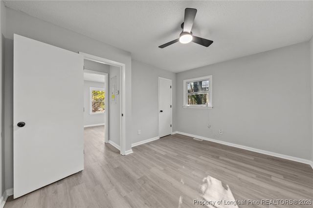 1509 Pope Street, Raeford, NC 28376