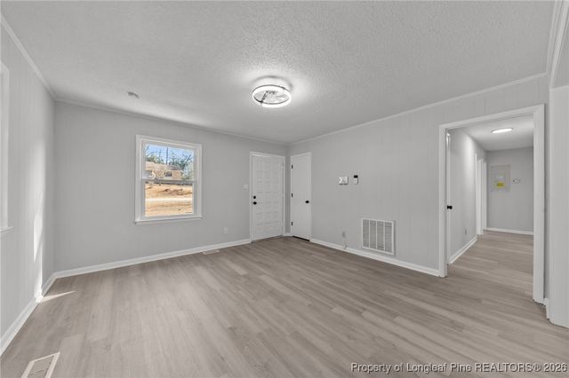 1509 Pope Street, Raeford, NC 28376