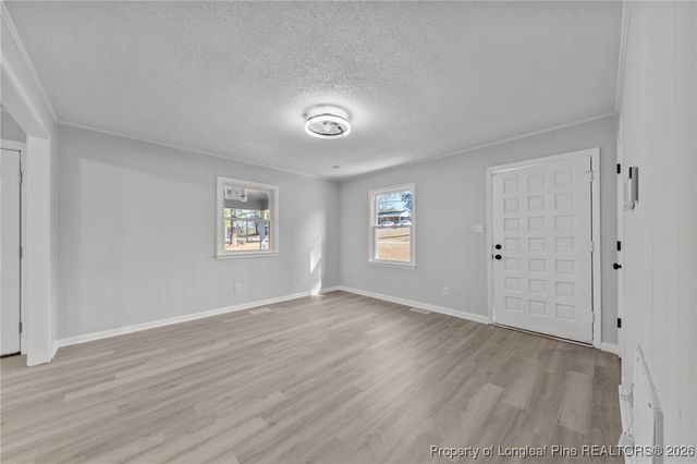 1509 Pope Street, Raeford, NC 28376