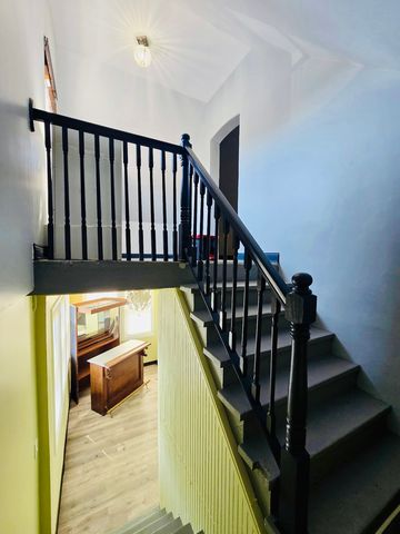 3741 S Honore Street TWO, Chicago, IL 60609