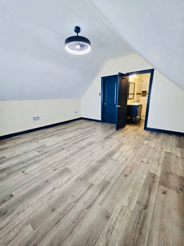 3741 S Honore Street TWO, Chicago, IL 60609