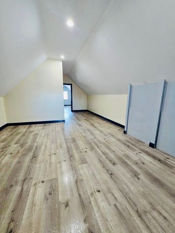 3741 S Honore Street TWO, Chicago, IL 60609