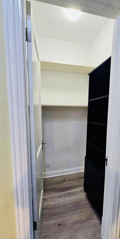 3741 S Honore Street TWO, Chicago, IL 60609