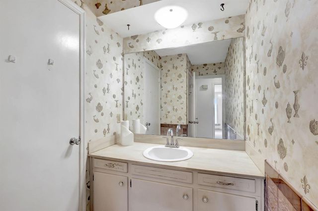 148 Yacht Club Drive 5, North Palm Beach, FL 33408