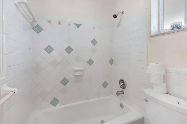 148 Yacht Club Drive 5, North Palm Beach, FL 33408
