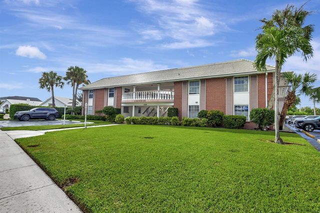 148 Yacht Club Drive 5, North Palm Beach, FL 33408