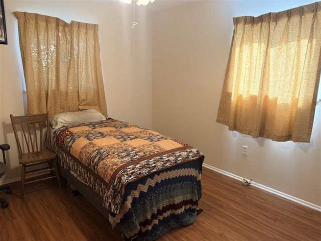 1214 Georgia Street, Sulphur, LA 70663