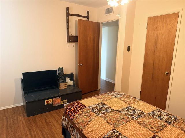 1214 Georgia Street, Sulphur, LA 70663