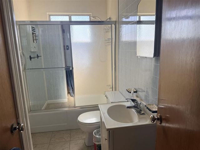 1214 Georgia Street, Sulphur, LA 70663