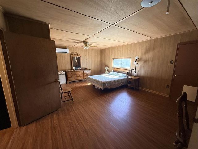 1214 Georgia Street, Sulphur, LA 70663