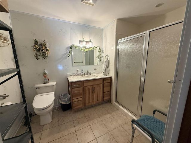 1214 Georgia Street, Sulphur, LA 70663