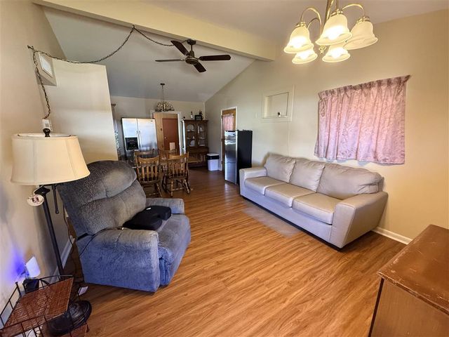 1214 Georgia Street, Sulphur, LA 70663