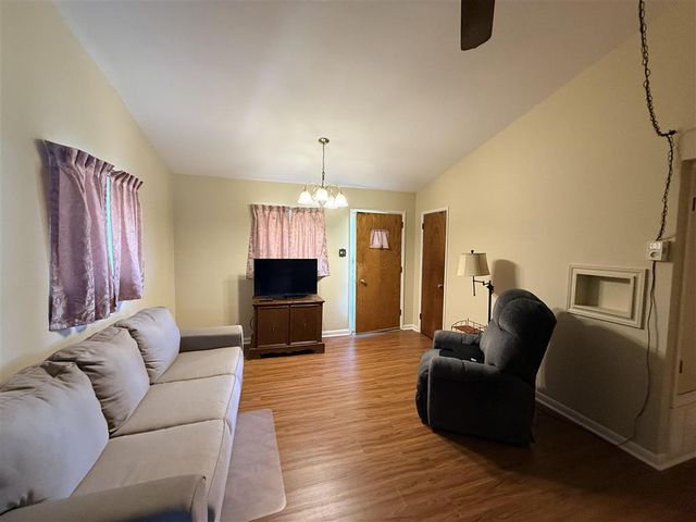 1214 Georgia Street, Sulphur, LA 70663