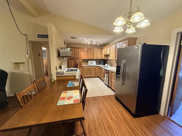 1214 Georgia Street, Sulphur, LA 70663