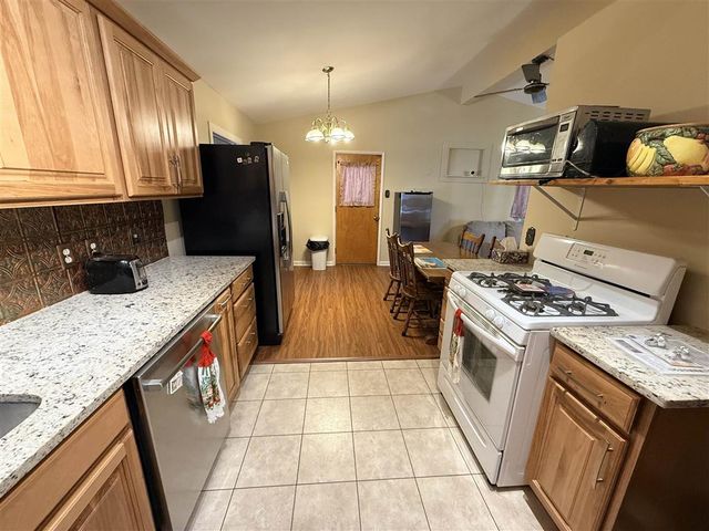 1214 Georgia Street, Sulphur, LA 70663