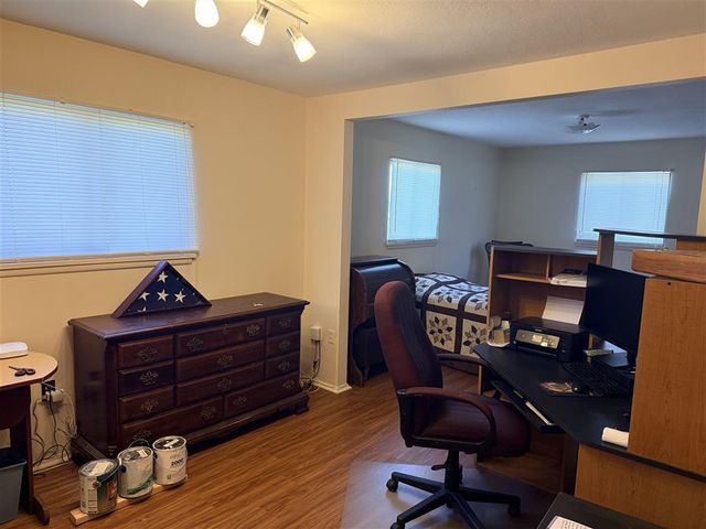 1214 Georgia Street, Sulphur, LA 70663