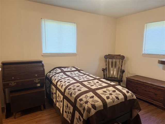 1214 Georgia Street, Sulphur, LA 70663