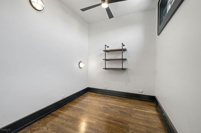 3513 N Sheffield Street 3, Chicago, IL 60657