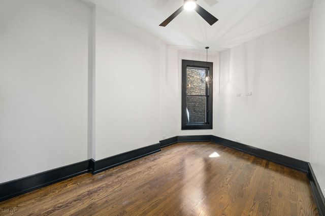 3513 N Sheffield Street 3, Chicago, IL 60657