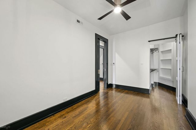3513 N Sheffield Street 3, Chicago, IL 60657